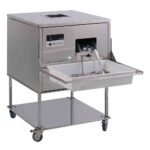 sh7000-cutlery-polisher__3_.jpg