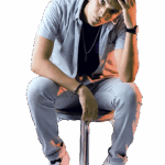 guy_transparent1.png