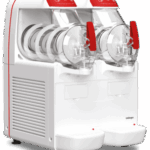 ugolini_granitor_NGjk_Easy_6-2-298×360.png