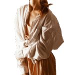 woman2_transparent.png